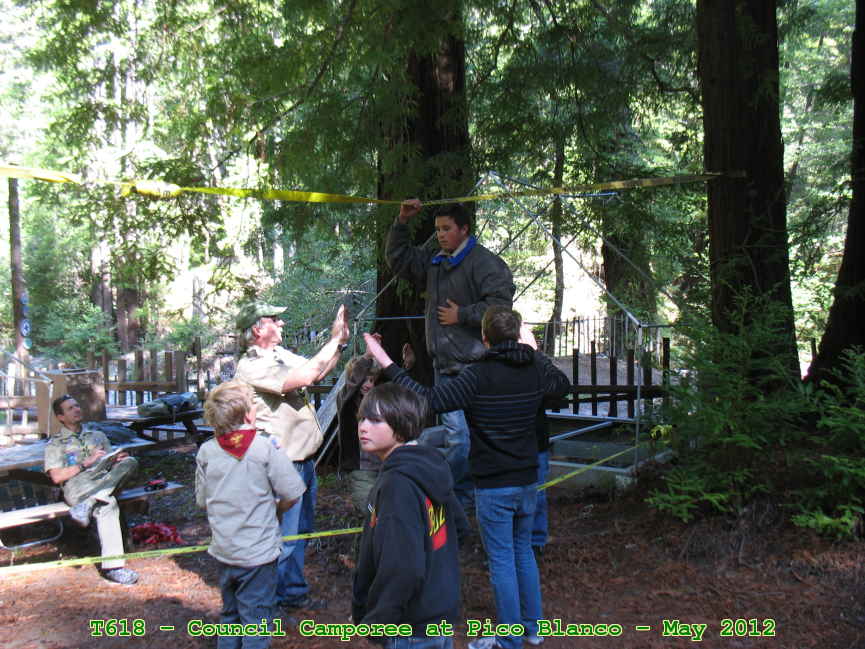 Picture 0032