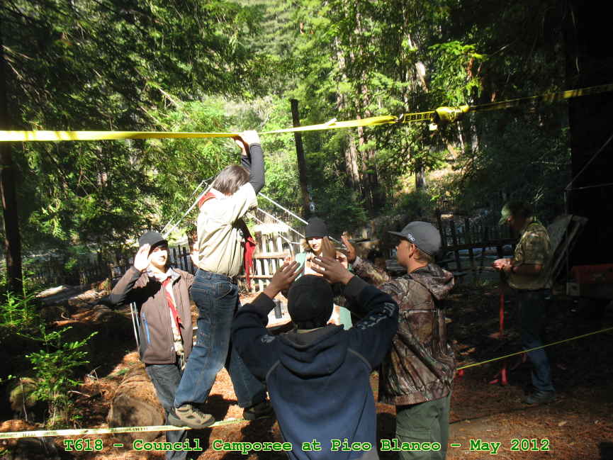 Picture 0033