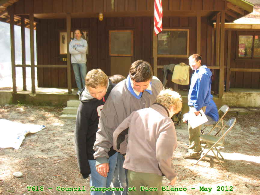 Picture 0035