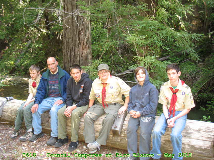 Picture 0038