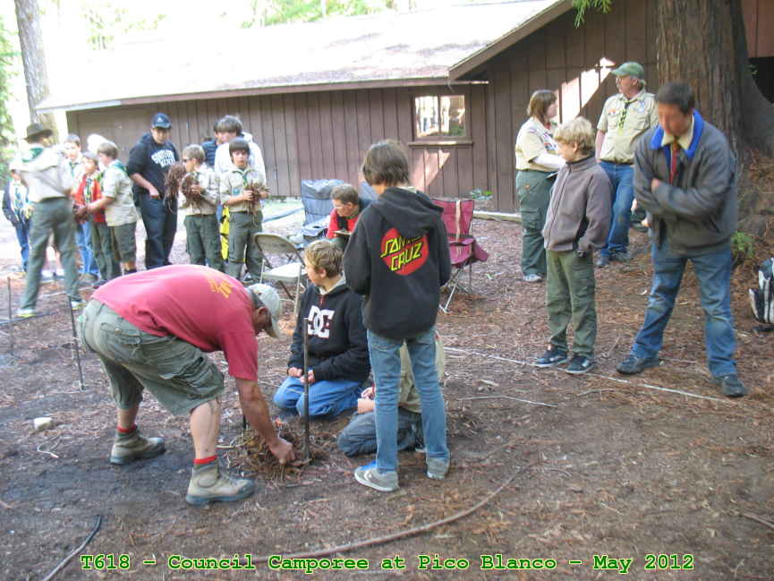 Picture 0039