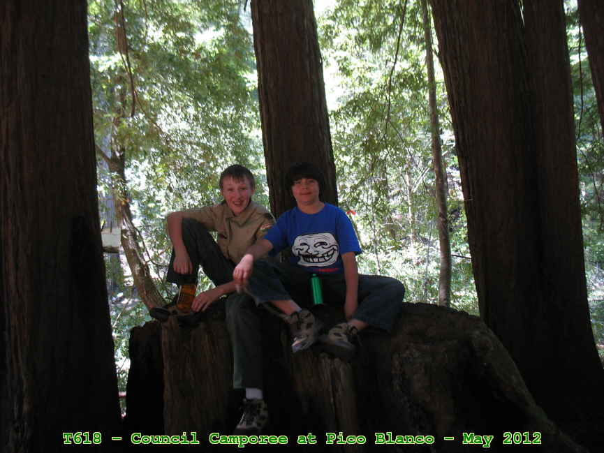 Picture 0041