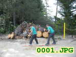 Picture 0001