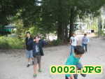 Picture 0002