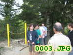 Picture 0003