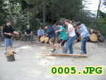 Picture 0005