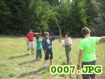 Picture 0007