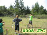 Picture 0008