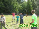 Picture 0009