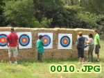 Picture 0010