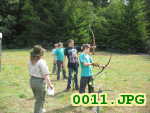 Picture 0011