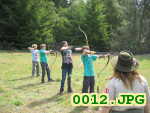 Picture 0012