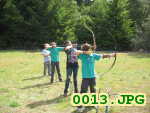 Picture 0013