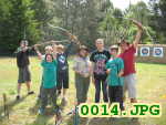 Picture 0014