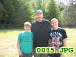 Picture 0015