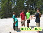 Picture 0016