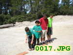 Picture 0017