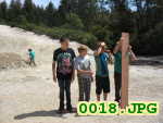 Picture 0018