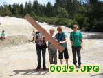 Picture 0019