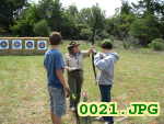 Picture 0021