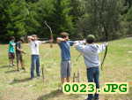 Picture 0023