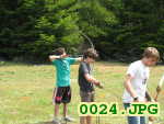 Picture 0024