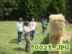 Picture 0025