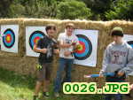 Picture 0026