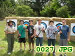 Picture 0027