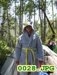 Picture 0028