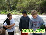 Picture 0030