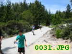 Picture 0031