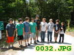 Picture 0032