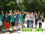 Picture 0033