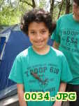 Picture 0034