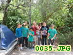 Picture 0035