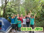 Picture 0036