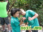 Picture 0037
