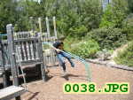 Picture 0038