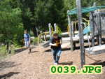 Picture 0039