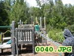 Picture 0040