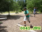 Picture 0041