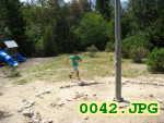 Picture 0042