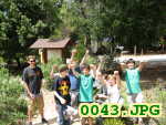 Picture 0043