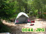 Picture 0044