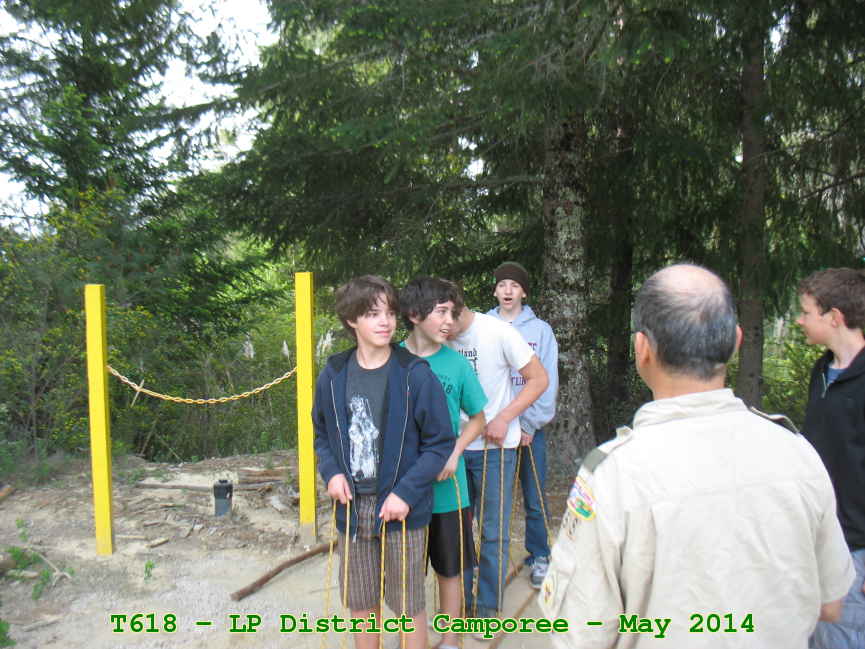 Picture 0003