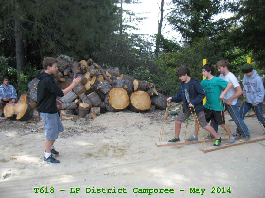 Picture 0004