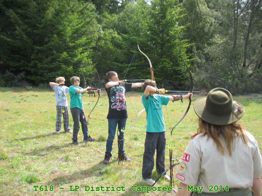 Picture 0012