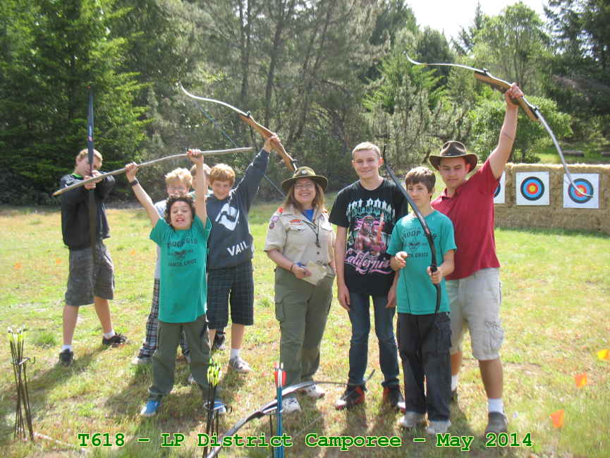 Picture 0014