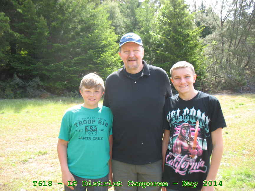 Picture 0015